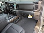 2026 Chevrolet Silverado 1500 Crew Cab 4WD Pickup for sale #48757 - photo 28