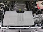 2026 Chevrolet Silverado 1500 Crew Cab 4WD Pickup for sale #48757 - photo 29