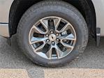2026 Chevrolet Silverado 1500 Crew Cab 4WD Pickup for sale #48757 - photo 30