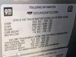 2026 Chevrolet Silverado 1500 Crew Cab 4WD Pickup for sale #48757 - photo 31