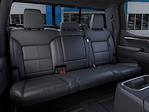 2026 Chevrolet Silverado 1500 Crew Cab 4WD Pickup for sale #48758 - photo 54