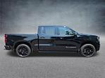2026 Chevrolet Silverado 1500 Crew Cab 4WD Pickup for sale #48758 - photo 3