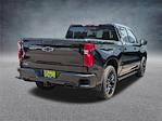 2026 Chevrolet Silverado 1500 Crew Cab 4WD Pickup for sale #48758 - photo 2