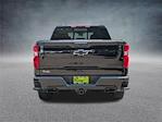 2026 Chevrolet Silverado 1500 Crew Cab 4WD Pickup for sale #48758 - photo 4