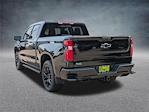 2026 Chevrolet Silverado 1500 Crew Cab 4WD Pickup for sale #48758 - photo 5