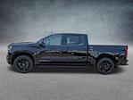 2026 Chevrolet Silverado 1500 Crew Cab 4WD Pickup for sale #48758 - photo 6