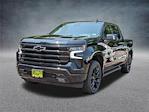 2026 Chevrolet Silverado 1500 Crew Cab 4WD Pickup for sale #48758 - photo 7