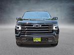 2026 Chevrolet Silverado 1500 Crew Cab 4WD Pickup for sale #48758 - photo 8