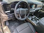 2026 Chevrolet Silverado 1500 Crew Cab 4WD Pickup for sale #48758 - photo 9
