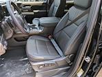 2026 Chevrolet Silverado 1500 Crew Cab 4WD Pickup for sale #48758 - photo 10