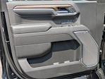 2026 Chevrolet Silverado 1500 Crew Cab 4WD Pickup for sale #48758 - photo 11