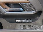2026 Chevrolet Silverado 1500 Crew Cab 4WD Pickup for sale #48758 - photo 12