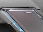 2026 Chevrolet Silverado 1500 Crew Cab 4WD Pickup for sale #48758 - photo 13