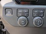 2026 Chevrolet Silverado 1500 Crew Cab 4WD Pickup for sale #48758 - photo 14