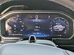 2026 Chevrolet Silverado 1500 Crew Cab 4WD Pickup for sale #48758 - photo 15