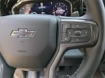 2026 Chevrolet Silverado 1500 Crew Cab 4WD Pickup for sale #48758 - photo 16
