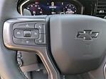 2026 Chevrolet Silverado 1500 Crew Cab 4WD Pickup for sale #48758 - photo 17