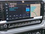 2026 Chevrolet Silverado 1500 Crew Cab 4WD Pickup for sale #48758 - photo 18