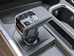 2026 Chevrolet Silverado 1500 Crew Cab 4WD Pickup for sale #48758 - photo 21