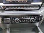 2026 Chevrolet Silverado 1500 Crew Cab 4WD Pickup for sale #48758 - photo 22