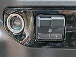 2026 Chevrolet Silverado 1500 Crew Cab 4WD Pickup for sale #48758 - photo 23