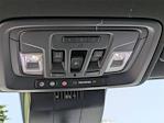 2026 Chevrolet Silverado 1500 Crew Cab 4WD Pickup for sale #48758 - photo 24