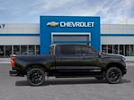 2026 Chevrolet Silverado 1500 Crew Cab 4WD Pickup for sale #48758 - photo 42
