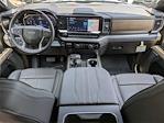 2026 Chevrolet Silverado 1500 Crew Cab 4WD Pickup for sale #48758 - photo 26