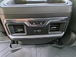 2026 Chevrolet Silverado 1500 Crew Cab 4WD Pickup for sale #48758 - photo 27