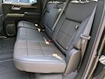 2026 Chevrolet Silverado 1500 Crew Cab 4WD Pickup for sale #48758 - photo 28