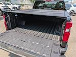 2026 Chevrolet Silverado 1500 Crew Cab 4WD Pickup for sale #48758 - photo 29