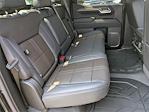 2026 Chevrolet Silverado 1500 Crew Cab 4WD Pickup for sale #48758 - photo 30