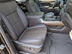 2026 Chevrolet Silverado 1500 Crew Cab 4WD Pickup for sale #48758 - photo 31