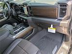 2026 Chevrolet Silverado 1500 Crew Cab 4WD Pickup for sale #48758 - photo 32