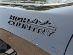 2026 Chevrolet Silverado 1500 Crew Cab 4WD Pickup for sale #48758 - photo 33