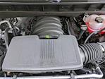 2026 Chevrolet Silverado 1500 Crew Cab 4WD Pickup for sale #48758 - photo 34