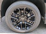 2026 Chevrolet Silverado 1500 Crew Cab 4WD Pickup for sale #48758 - photo 35