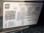 2026 Chevrolet Silverado 1500 Crew Cab 4WD Pickup for sale #48758 - photo 37