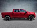 2026 Chevrolet Silverado 1500 Crew Cab 4WD Pickup for sale #48774 - photo 3