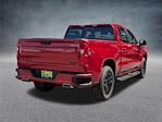 2026 Chevrolet Silverado 1500 Crew Cab 4WD Pickup for sale #48774 - photo 2