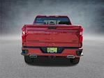2026 Chevrolet Silverado 1500 Crew Cab 4WD Pickup for sale #48774 - photo 4