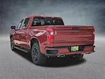 2026 Chevrolet Silverado 1500 Crew Cab 4WD Pickup for sale #48774 - photo 5