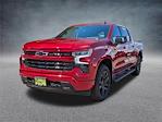 2026 Chevrolet Silverado 1500 Crew Cab 4WD Pickup for sale #48774 - photo 7