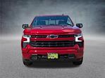 2026 Chevrolet Silverado 1500 Crew Cab 4WD Pickup for sale #48774 - photo 8