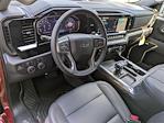 2026 Chevrolet Silverado 1500 Crew Cab 4WD Pickup for sale #48774 - photo 9