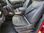 2026 Chevrolet Silverado 1500 Crew Cab 4WD Pickup for sale #48774 - photo 10