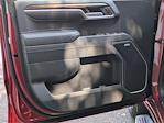 2026 Chevrolet Silverado 1500 Crew Cab 4WD Pickup for sale #48774 - photo 11