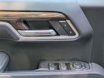 2026 Chevrolet Silverado 1500 Crew Cab 4WD Pickup for sale #48774 - photo 12