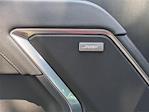 2026 Chevrolet Silverado 1500 Crew Cab 4WD Pickup for sale #48774 - photo 13