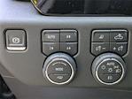 2026 Chevrolet Silverado 1500 Crew Cab 4WD Pickup for sale #48774 - photo 14